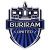 Buriram United F.C. badge