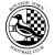 Royston Town badge