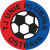 Hlubina logo