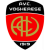 Vogherese Logo