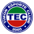 Timon EC (MA) logo