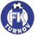 Turnov logo