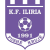 Iliria Kruja Logo
