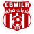 Mila Logo