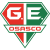 GE Osasco Logo