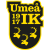 Umea W Logo