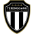 Terengganu badge