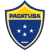Pacatuba logo