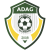 Atletico Gloriense logo
