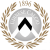 Udinese U19 Logo