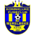 Merelbeke logo