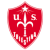 Triestina badge