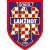 Lanzhot logo