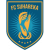 Suhareka Logo