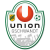 Union Unis Gschwandt Logo