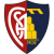 Montevarchi badge