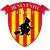 Benevento U19 Λογότυπο