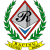 RCP Valverdeno Logo