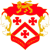 Kettering badge