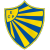 Pelotas logo