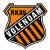RKAV Volendam logo
