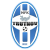 Trutnov logo