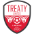 Treaty United Logó