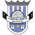 Crevillente Logo