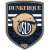 Dunkerque logo