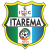 Itarema Logo