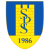 Stocksbridge badge