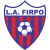 Luis Angel Firpo Logo
