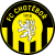 Chotebor logo