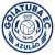 Goiatuba EC logo
