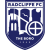 Radcliffe logo