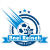 Maccabi Bnei Raina badge