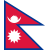 Nepal Logo