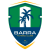 Barra SE logo