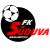 Suduva Logo