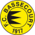 Bassecourt Logo