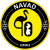 Navad Urmia badge