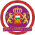 Tres Cantos Logo
