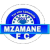 Mzamane Logo