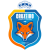 Cruzeiro-PB Logo
