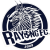 Rayong FC logo