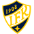Abo IFK Logo