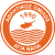 Ayia Napa badge