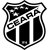 Ceara logo