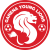 Young Lions Logo