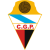 Gran Pena Logo